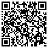 QR Code for Smart Intermedia Solutions in Lake Placid, NY 12946