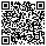 QR Code for Smartstyle in Geneva, NY 14456