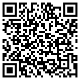 QR Code for Somers Courthouse in Somers, NY 10589