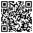 QR Code for Spca Niagara in Niagara Falls, NY 14304