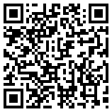 QR Code for Speedy's Cleaners in Rochester, NY 14603
