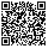 QR Code for St Johnsville Florist Directory in Saint Johnsville, NY 13452