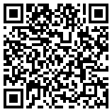 QR Code for Staiger Larry & Paula in Rochester, NY 14620