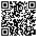 QR Code for Ea P Office in Hauppauge, NY 11788