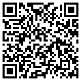 QR Code for Steiner Technologies in Fairport, NY 14450