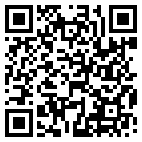 QR Code for Stellarart & Furn in Southampton, NY 11968
