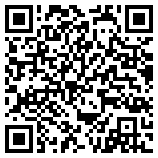 QR Code for Sterling Optical in Clifton Park, NY 12065