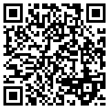 QR Code for Sterling Optical in Yonkers, NY 10704