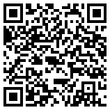 QR Code for Stern Bryk Hoffman PC Attys Stern Bryk & Hoffm - Attys in Brooklyn, NY 11242