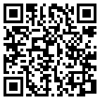 QR Code for Stocked in Brooklyn, NY 11238