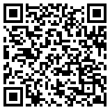 QR Code for Storage Solution in Middletown, NY 10940