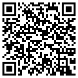 QR Code for Strike It Up Artistic Center in Ontario, NY 14519