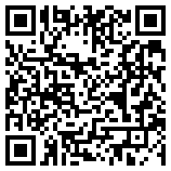 QR Code for Stuart Electronics in Fresh Meadows, NY 11366