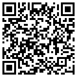 QR Code for Stuart Weitzman Broadway in New York, NY 10023
