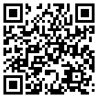 QR Code for Subway in Eden, NY 14057