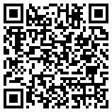 QR Code for Sullivan Violins in Rochester, NY 14618