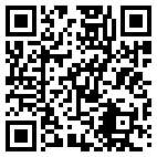 QR Code for Sultan's Pizza in Brooklyn, NY 11225