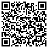 QR Code for Summit Town Assessors in Summit, NY 12175