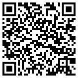QR Code for Sun-Brite Pool Services in Quogue, NY 11959
