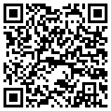 QR Code for Supercuts in Lindenhurst, NY 11757