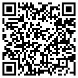 QR Code for Superior Beer Pipe Cleaning in Clinton Corners, NY 12514