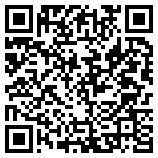 QR Code for Superwall Technology in Deer Park, NY 11729