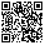 QR Code for Surgical Motion in Albertson, NY 11507
