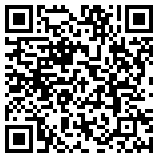 QR Code for Szechuan Attraction in Bellmore, NY 11710