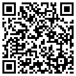 QR Code for T&A Outboard Services in Island Park, NY 11558