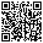 QR Code for TC P S in New York, NY 10027