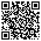QR Code for T & D Auto Repr in Beacon, NY 12508
