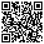 QR Code for T & M Nails in West Babylon, NY 11704