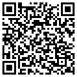 QR Code for Talk Of The Town in Gasport, NY 14067