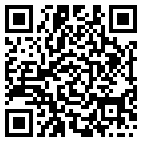 QR Code for Garlic & Pepper in Tuckahoe, NY 10707