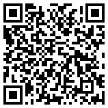 QR Code for Tara Heitzenrater in Lockport, NY 14094