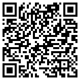 QR Code for Tarshis & Hammerman Llp in Forest Hills, NY 11375