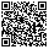 QR Code for Tatra Mfg in Copiague, NY 11726