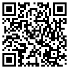 QR Code for Tattoon AI in Brooklyn, NY 11216