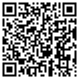 QR Code for Taylor Made Baskets in Schenectady, NY 12303