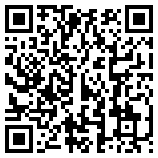 QR Code for Tectonic Engineering Consultants Pc in Latham, NY 12110