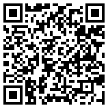 QR Code for Teddy Time Daycare in Manlius, NY 13104