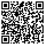 QR Code for Telpeer Networks in Brooklyn, NY 11218