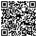 QR Code for The Acorn Exchange in Rochester, NY 14604