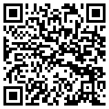 QR Code for The Artists Group East in New York, NY 10019