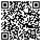 QR Code for Fatboys Of Utica in Utica, NY 13501