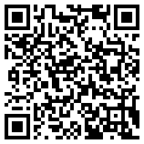 QR Code for The Drain Brain in Ithaca, NY 14851