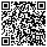 QR Code for Healing Touch in Fishkill, NY 12524