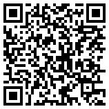 QR Code for The Lumberjack Tree Service in Liverpool, NY 13088