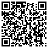 QR Code for The Rug Company Limited in New York, NY 10022