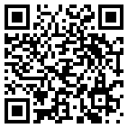 QR Code for Shack in Centerport, NY 11721